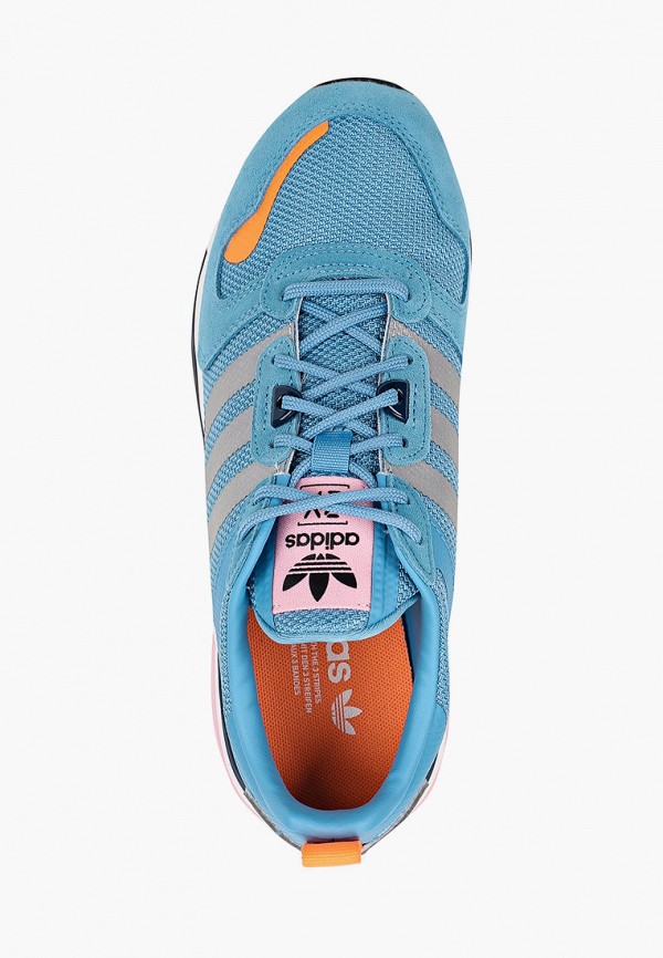 фото Кроссовки adidas originals