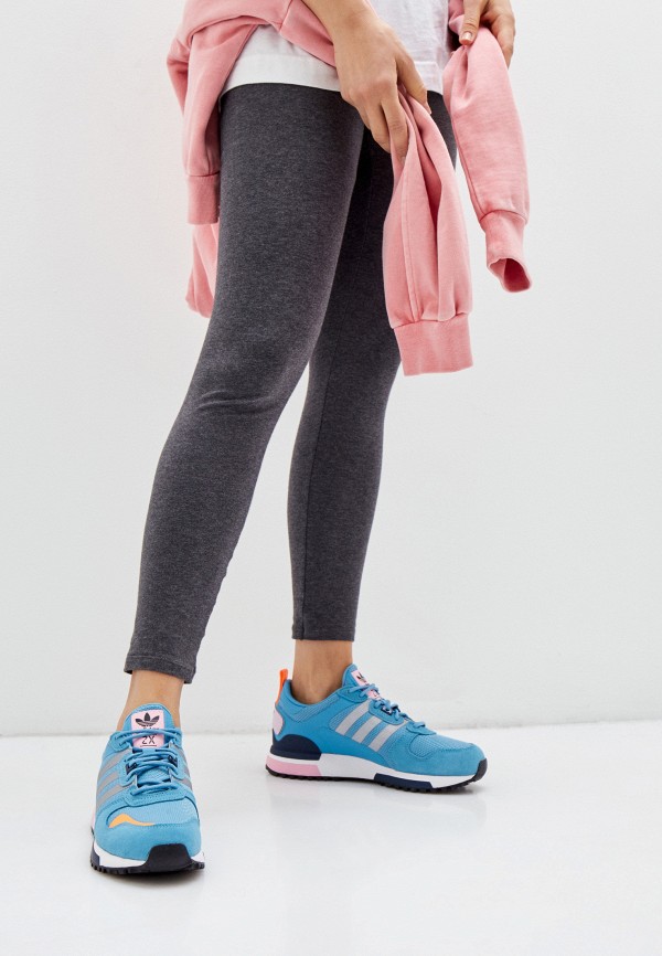 фото Кроссовки adidas originals