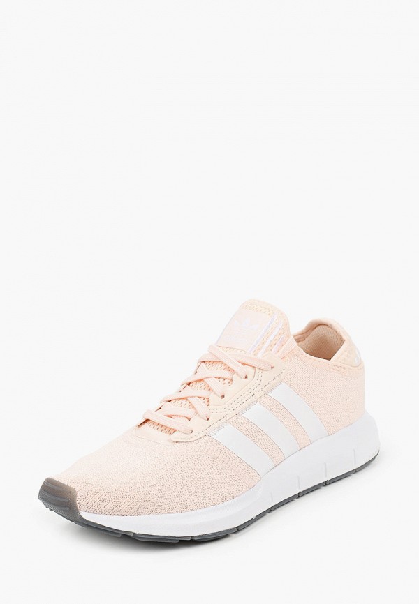 Кроссовки adidas Originals Кроссовки adidas Originals фото