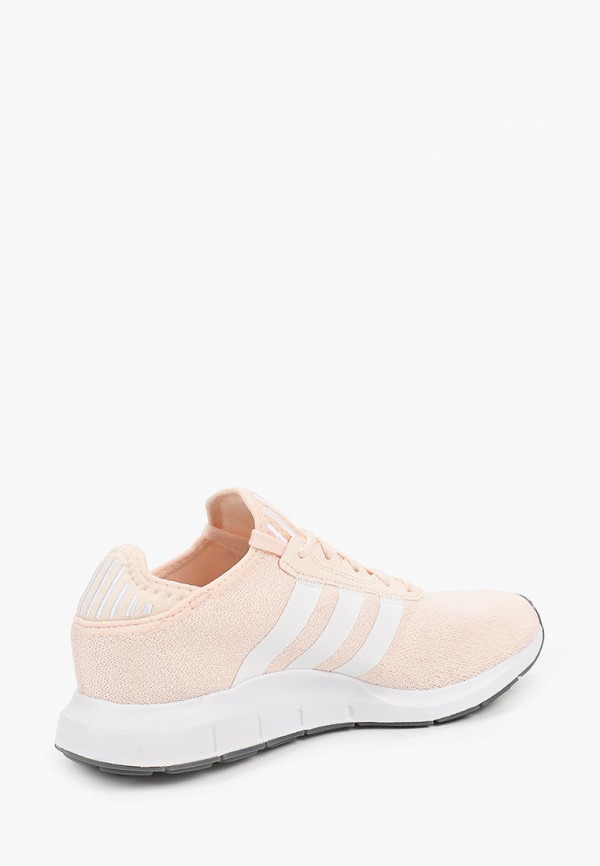 Кроссовки adidas Originals Кроссовки adidas Originals фото