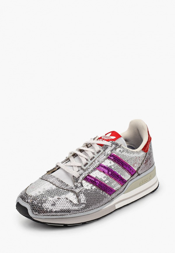 фото Кроссовки adidas originals