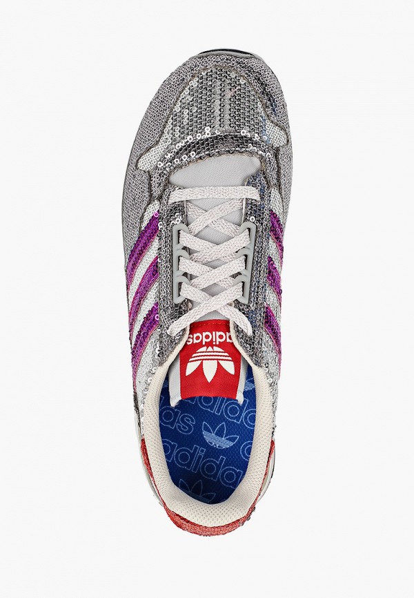 Кроссовки adidas Originals FY4824 Фото 4