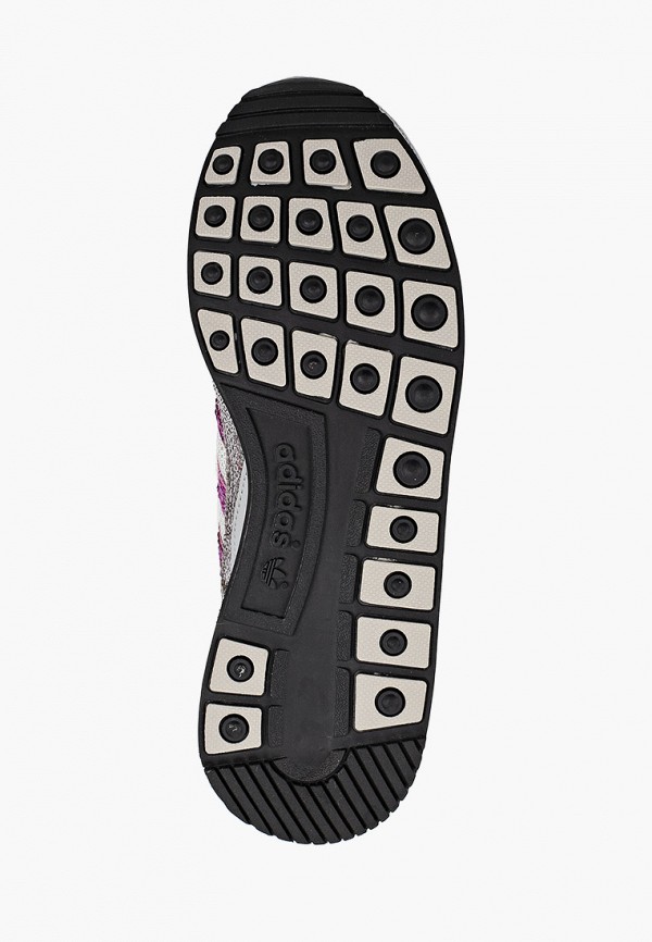 фото Кроссовки adidas originals