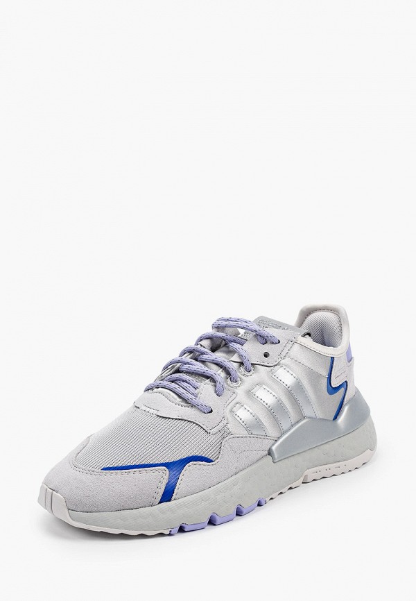 фото Кроссовки adidas originals