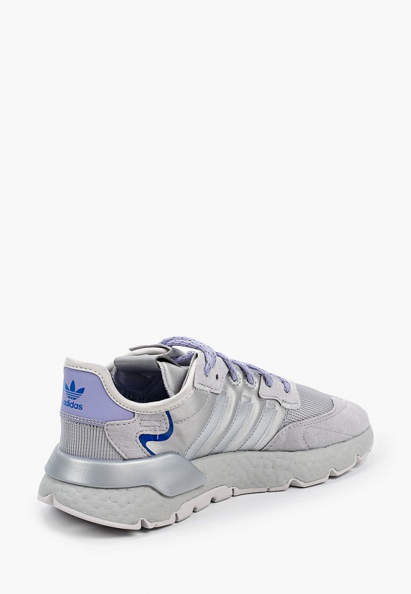 фото Кроссовки adidas originals