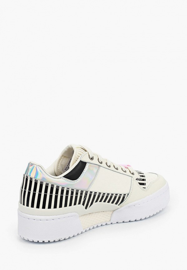 фото Кеды adidas originals