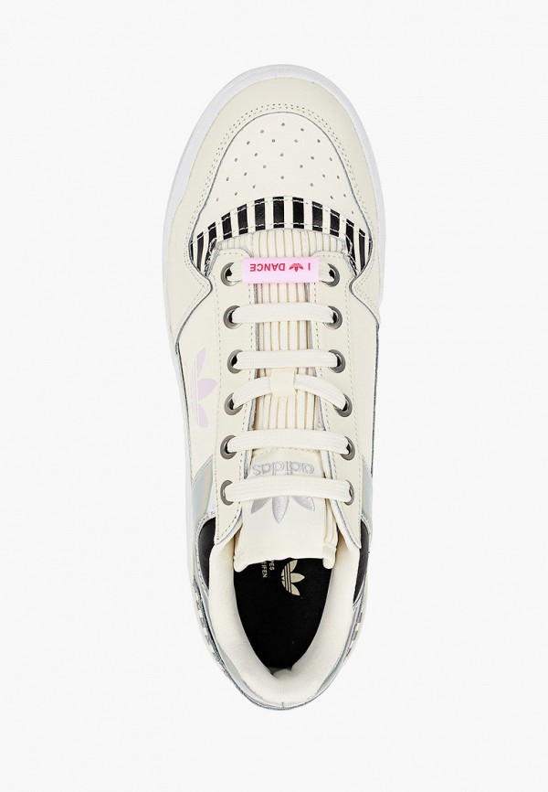 фото Кеды adidas originals