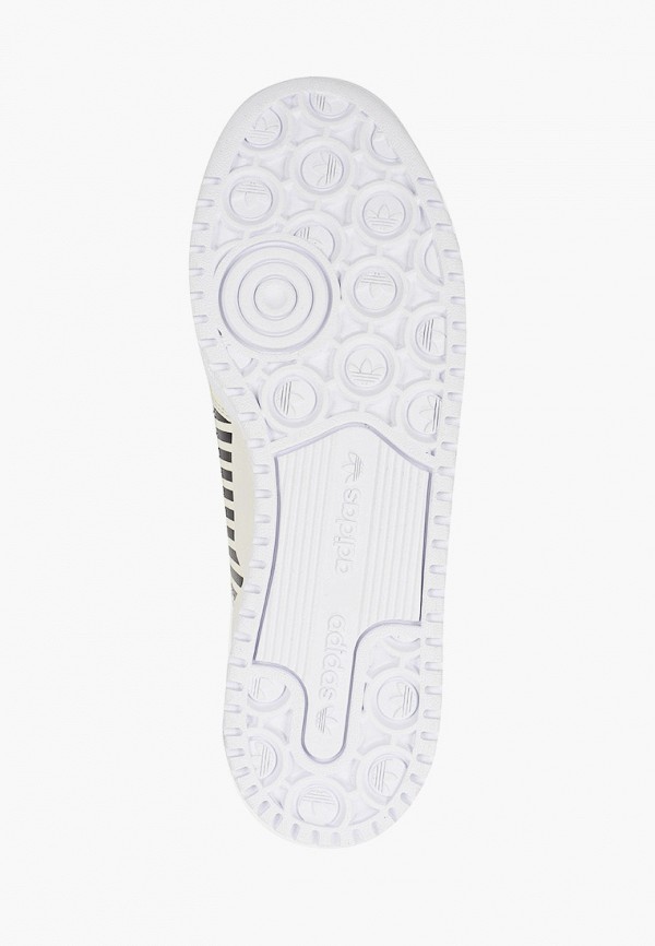 фото Кеды adidas originals