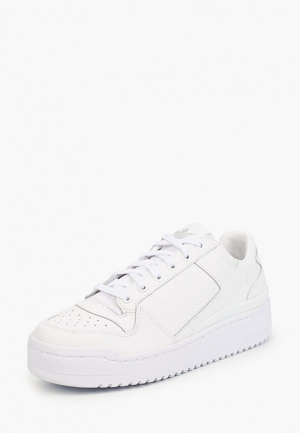 фото Кеды adidas originals