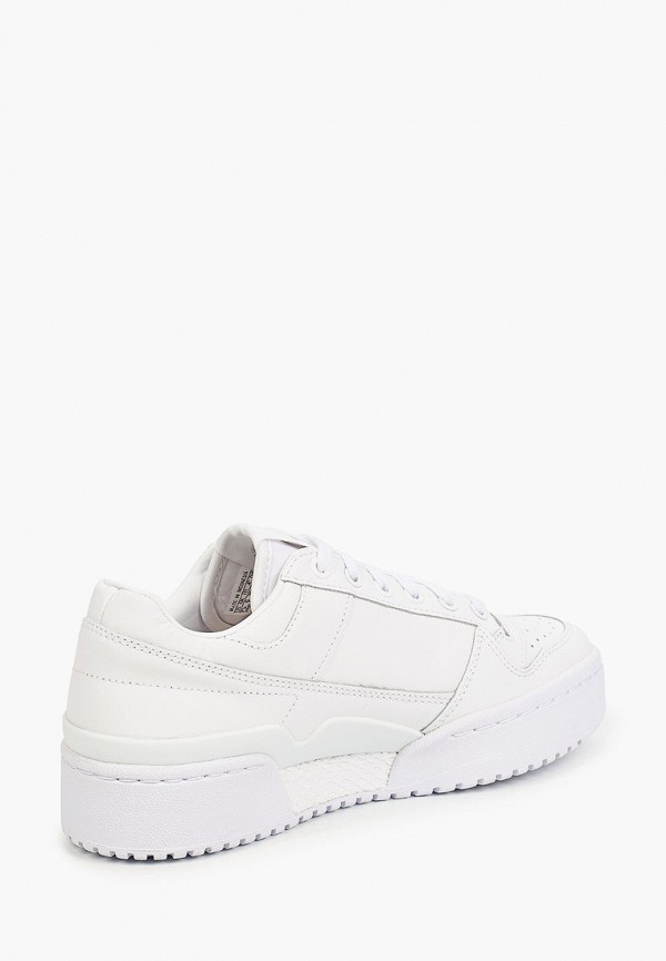 фото Кеды adidas originals