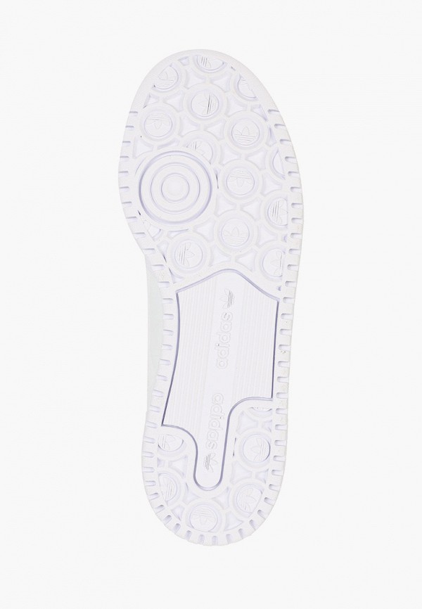 

Кеды adidas Originals, Белый, adidas Originals AD093AWLXBQ3