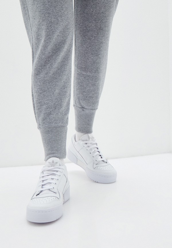 Кеды adidas Originals белый, размер 35,5, фото 6