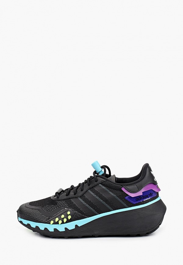фото Кроссовки adidas originals