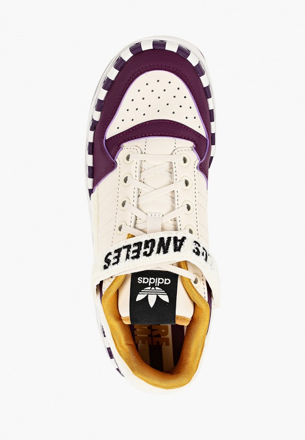 фото Кроссовки adidas originals