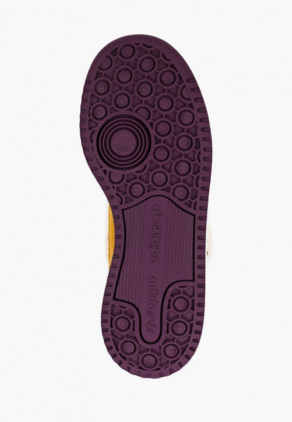 фото Кроссовки adidas originals