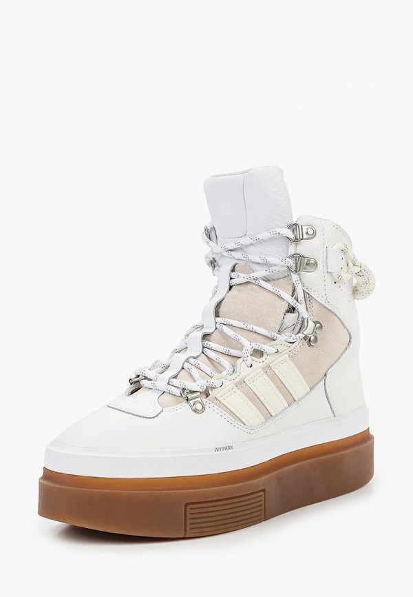 фото Кеды adidas originals