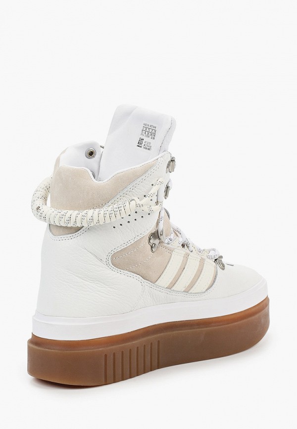 фото Кеды adidas originals