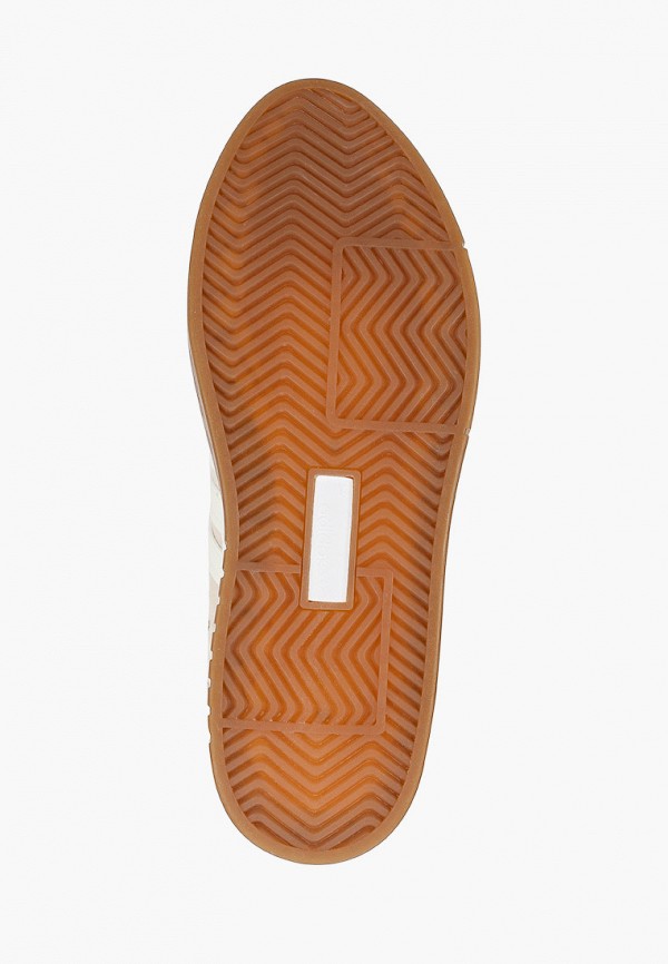 фото Кеды adidas originals