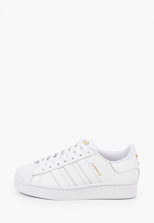 фото Кеды adidas originals