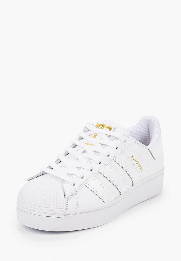 фото Кеды adidas originals