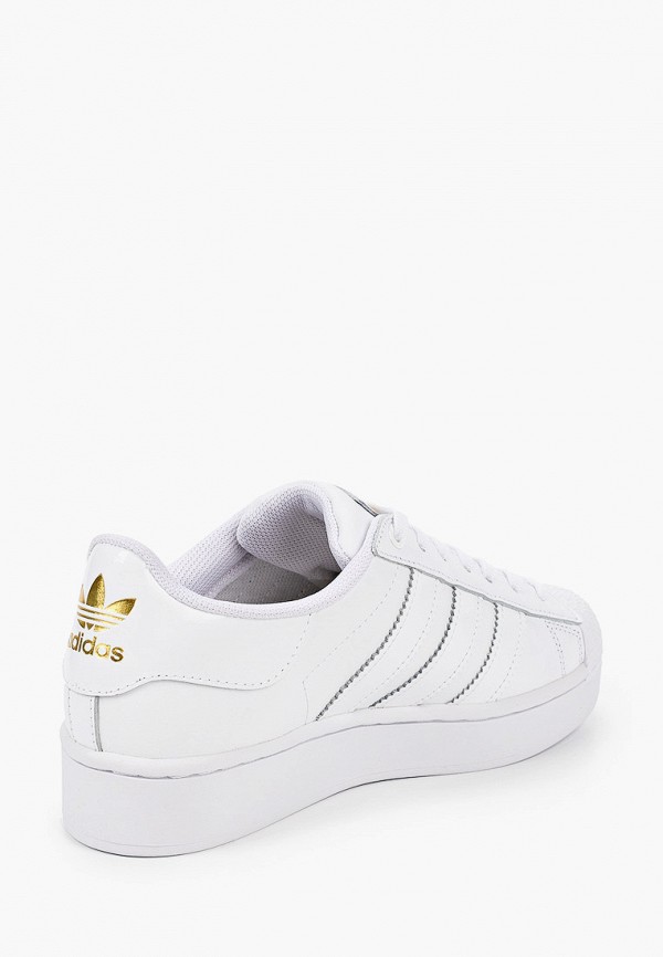 фото Кеды adidas originals