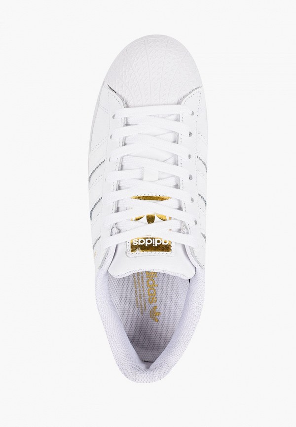 фото Кеды adidas originals