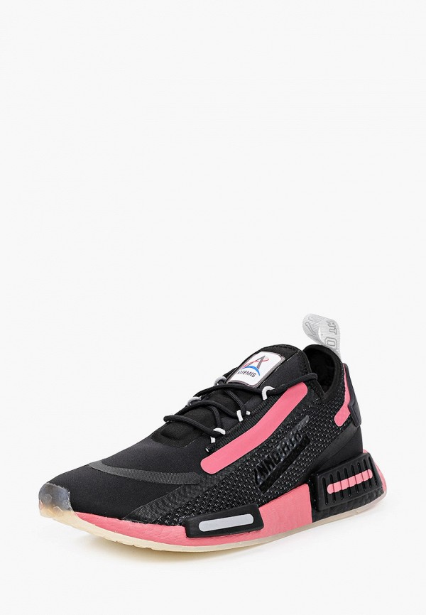 фото Кроссовки adidas originals