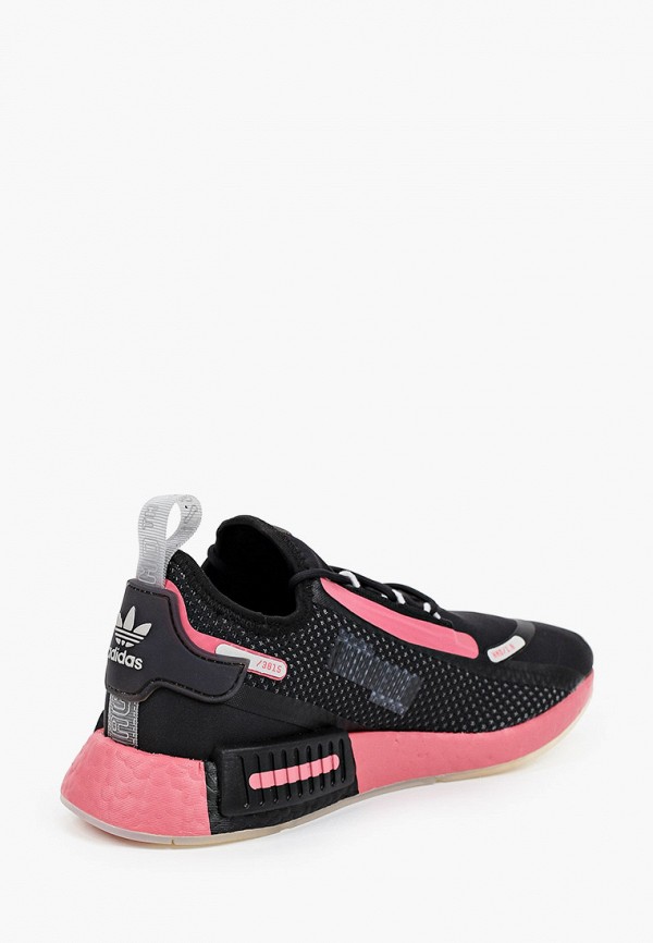 фото Кроссовки adidas originals