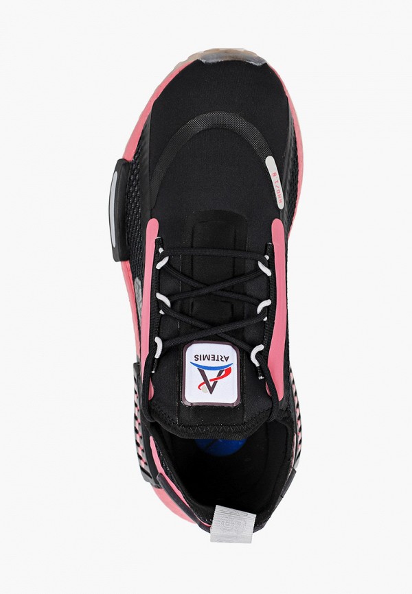 фото Кроссовки adidas originals