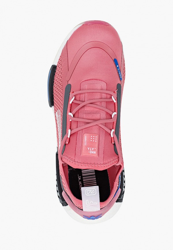 фото Кроссовки adidas originals