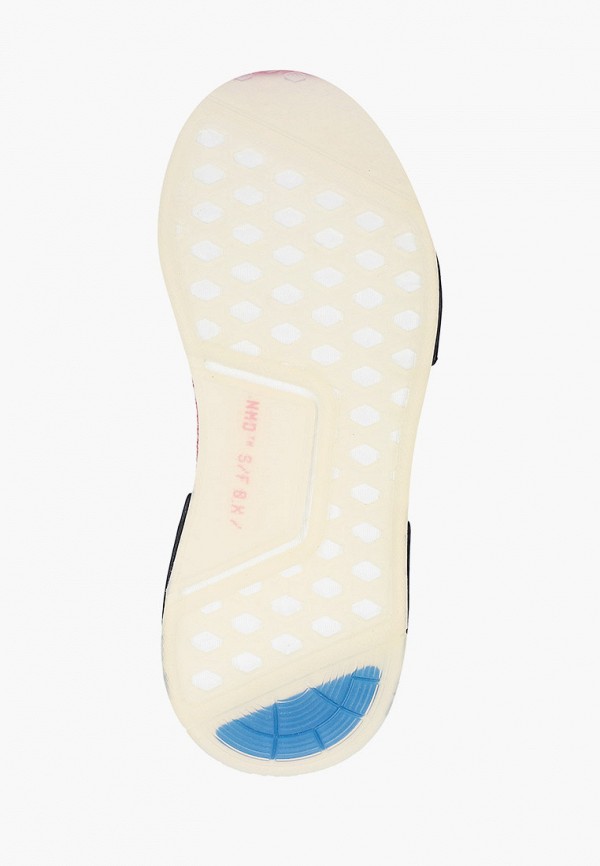 фото Кроссовки adidas originals