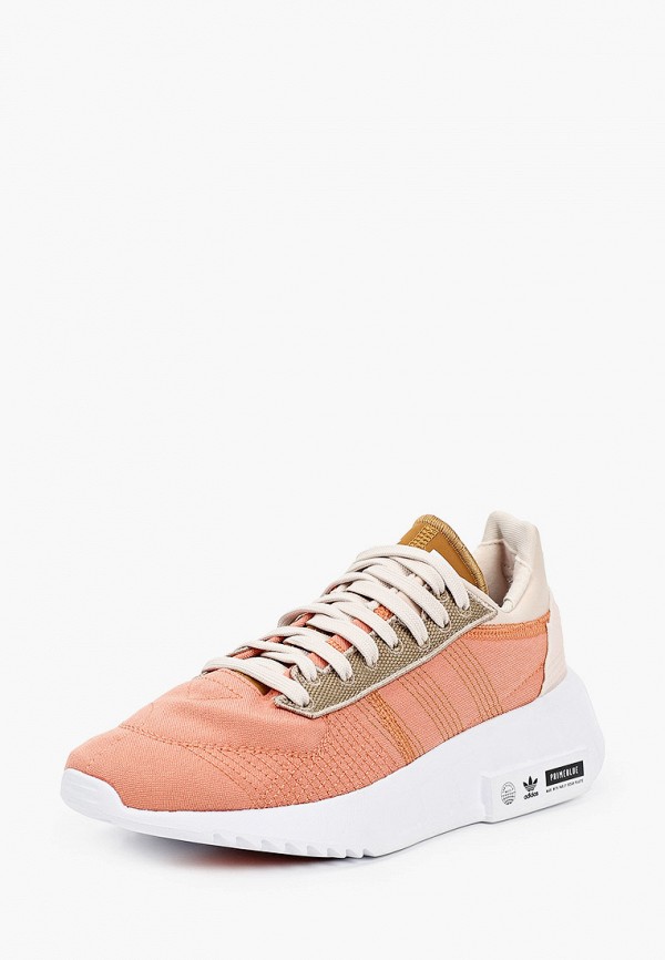 фото Кроссовки adidas originals