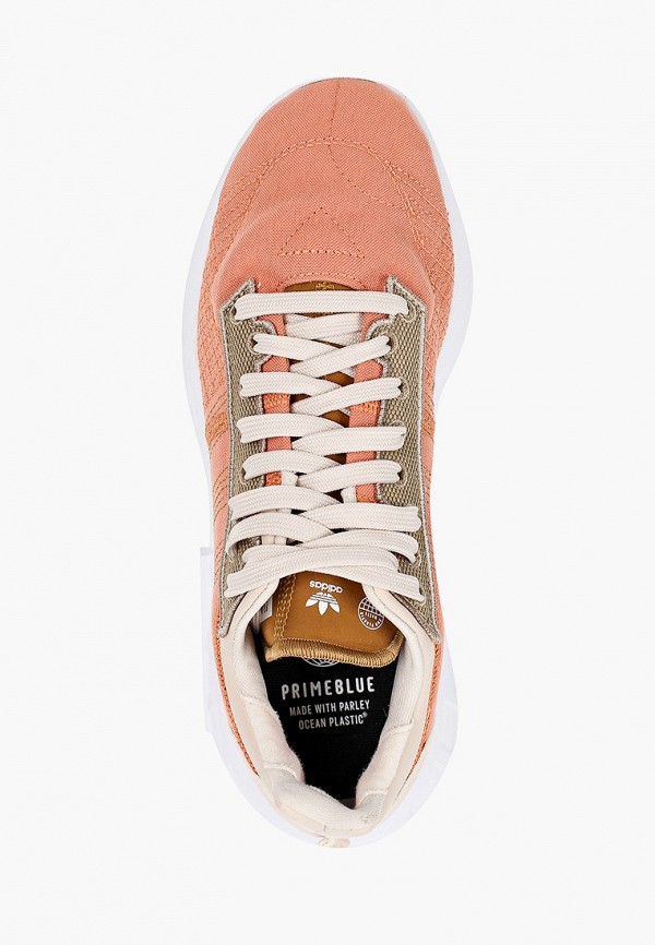 фото Кроссовки adidas originals