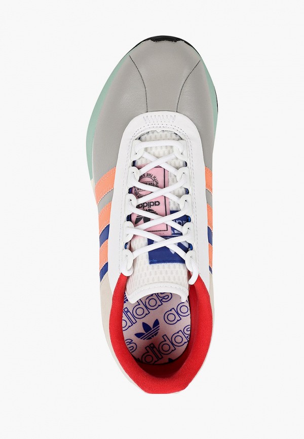 фото Кроссовки adidas originals