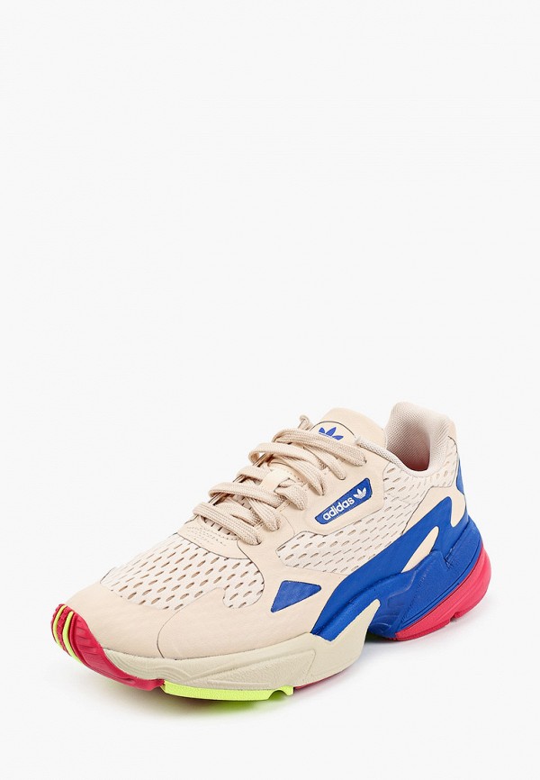 фото Кроссовки adidas originals