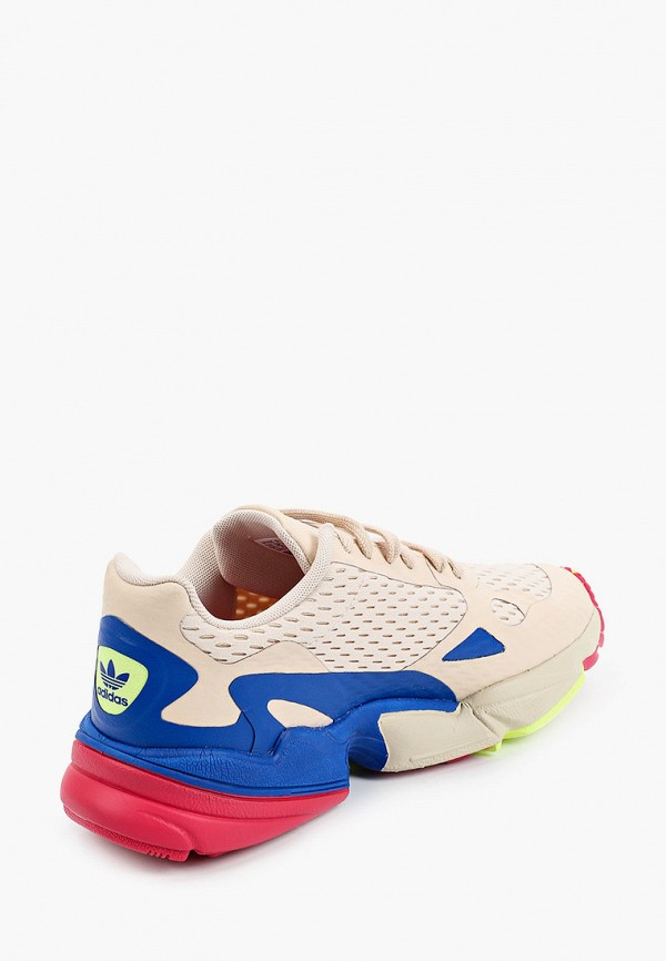 фото Кроссовки adidas originals