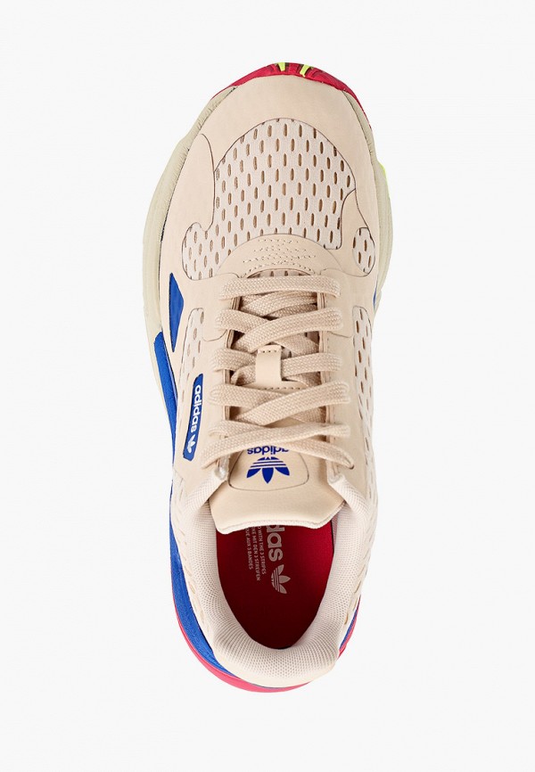 фото Кроссовки adidas originals