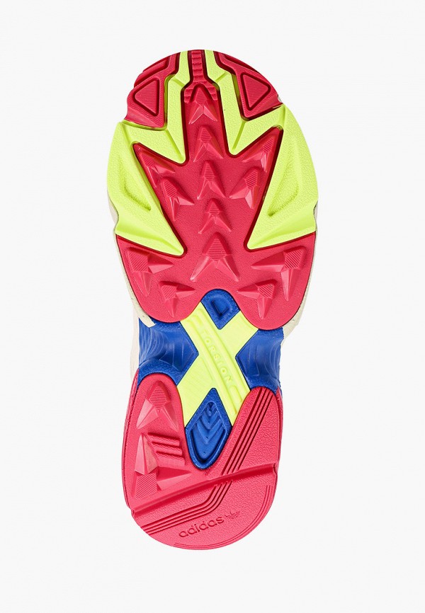 фото Кроссовки adidas originals