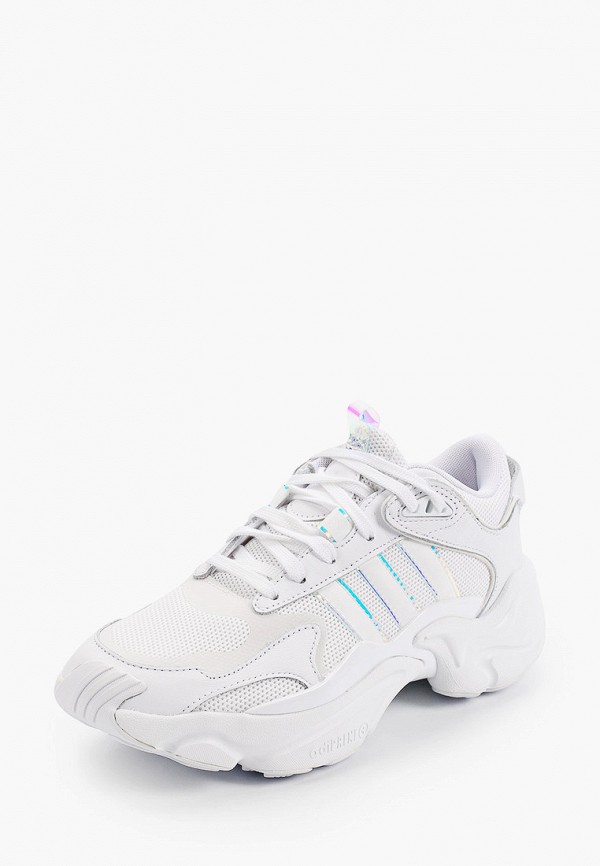 фото Кроссовки adidas originals