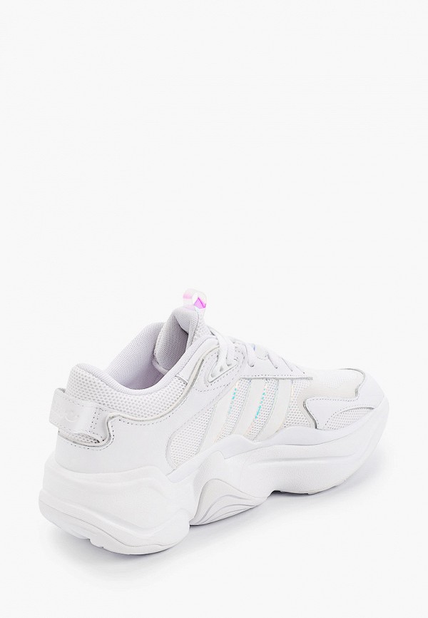 фото Кроссовки adidas originals