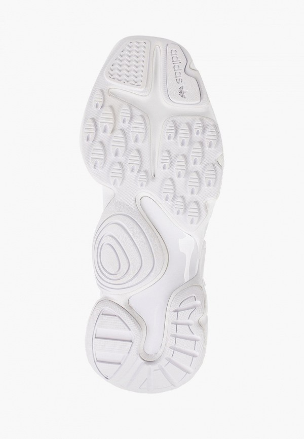 фото Кроссовки adidas originals