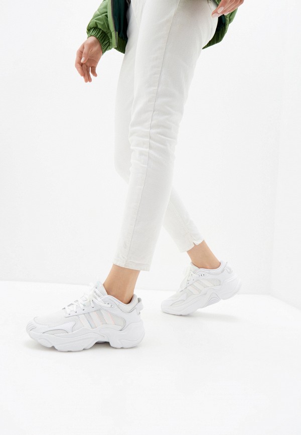 фото Кроссовки adidas originals