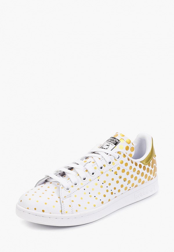 фото Кеды adidas originals