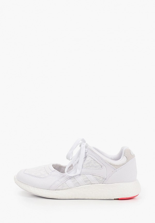 

Кроссовки adidas Originals, Белый, EQUIPMENT RACING 91