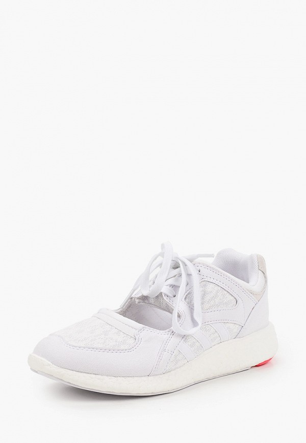 фото Кроссовки adidas originals