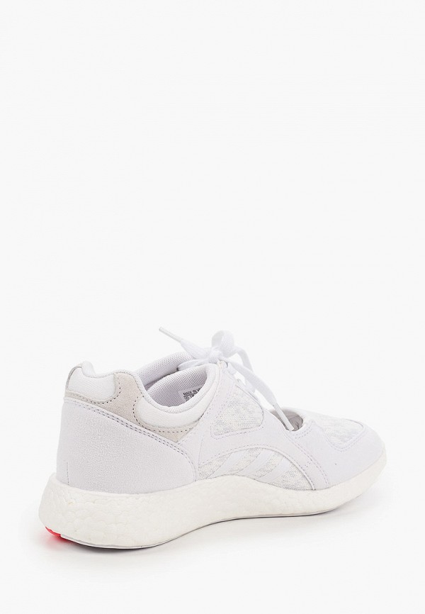 фото Кроссовки adidas originals