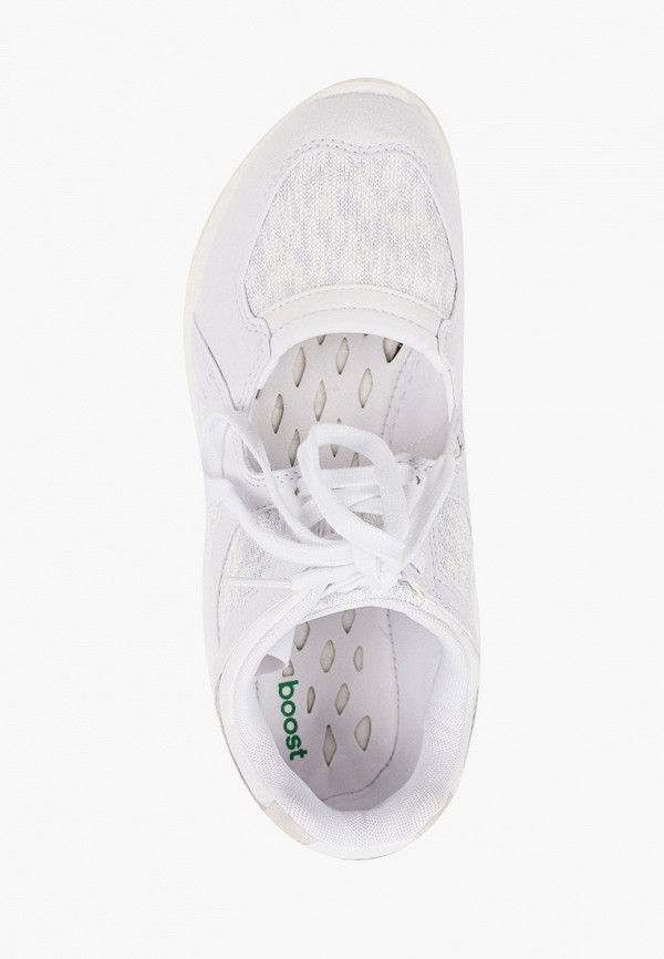 фото Кроссовки adidas originals