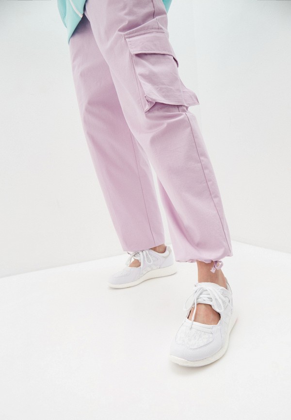 фото Кроссовки adidas originals