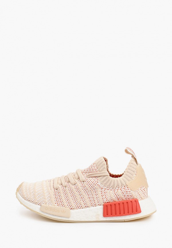 

Кроссовки adidas Originals, Розовый, adidas Originals AD093AWMUQN4