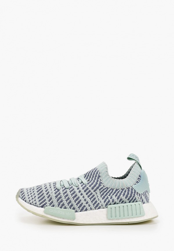фото Кроссовки adidas originals